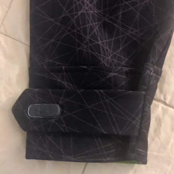 Under Armour women's snowboard jacket - Picture 4 of 17